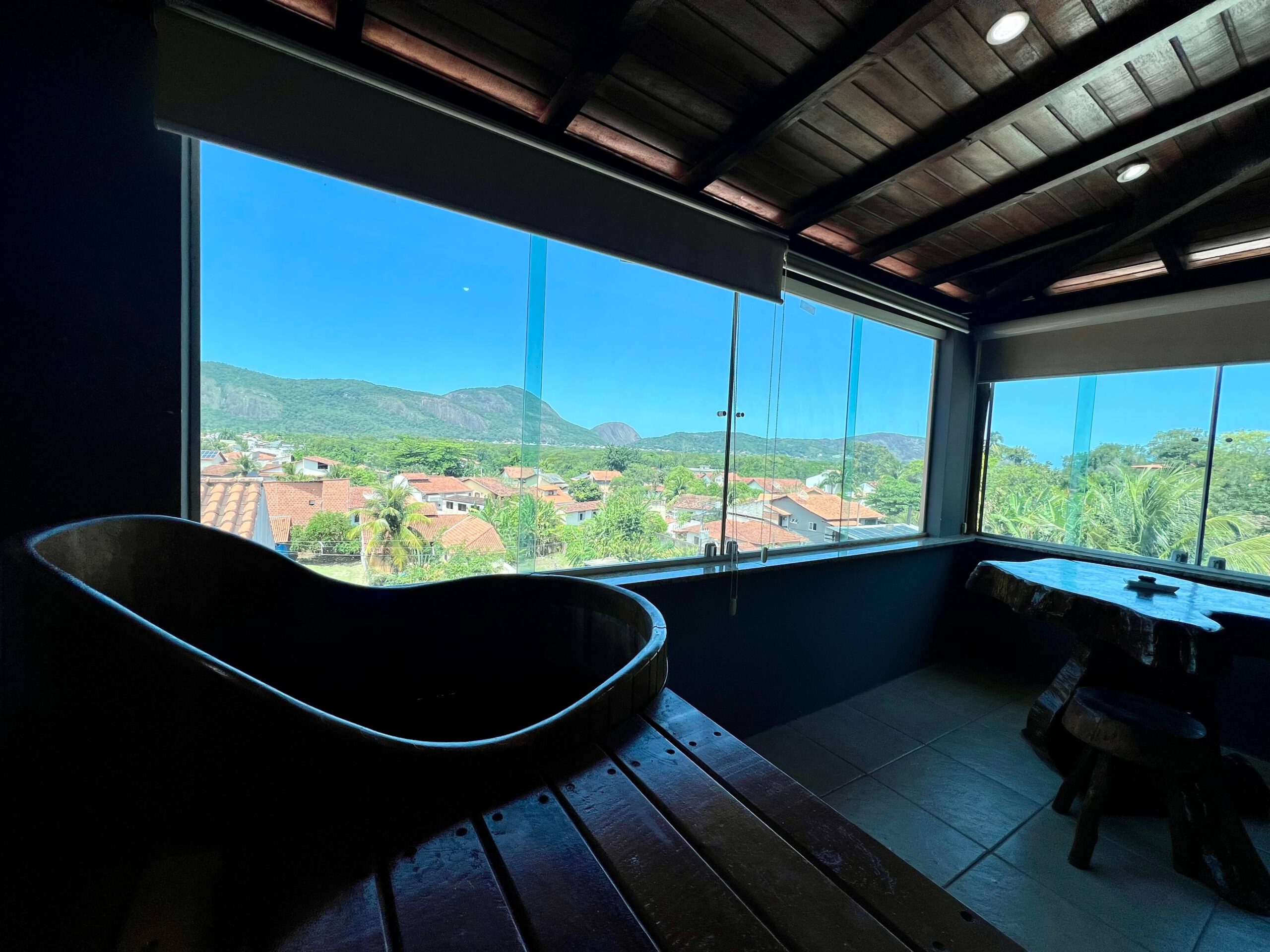 vista suite master 1